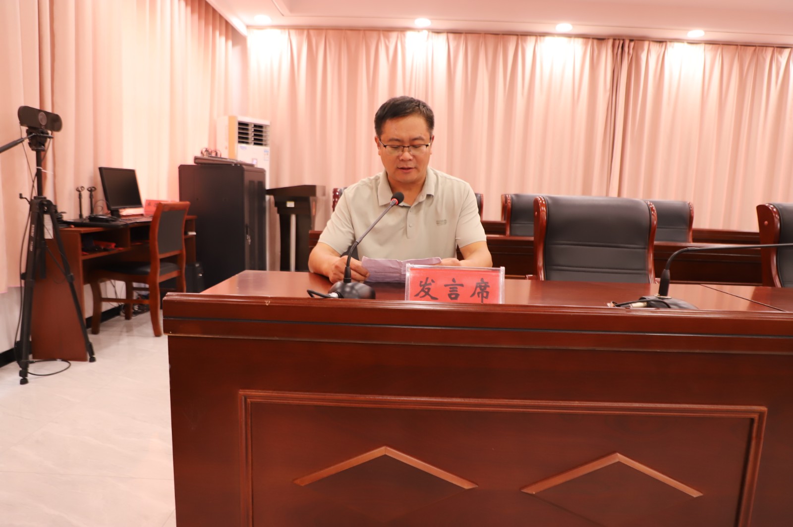 d670c0eb5c1cc1d76ab913baa88f7c1e