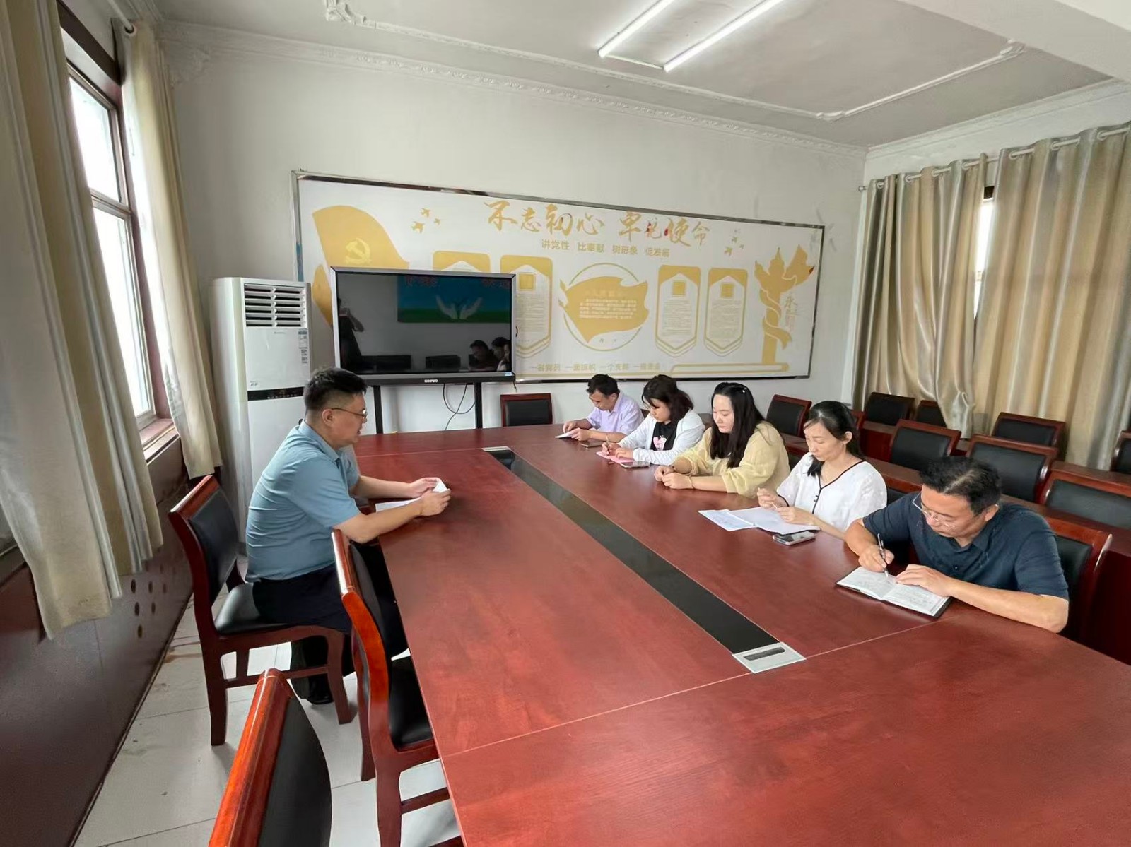 b6b88b2161847dcffa957e7f00a8396b