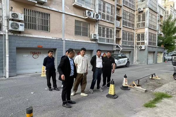 微信图片_2025-08-25_164843_593