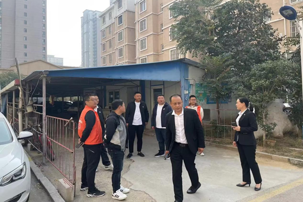 微信图片_2025-08-25_170548_806