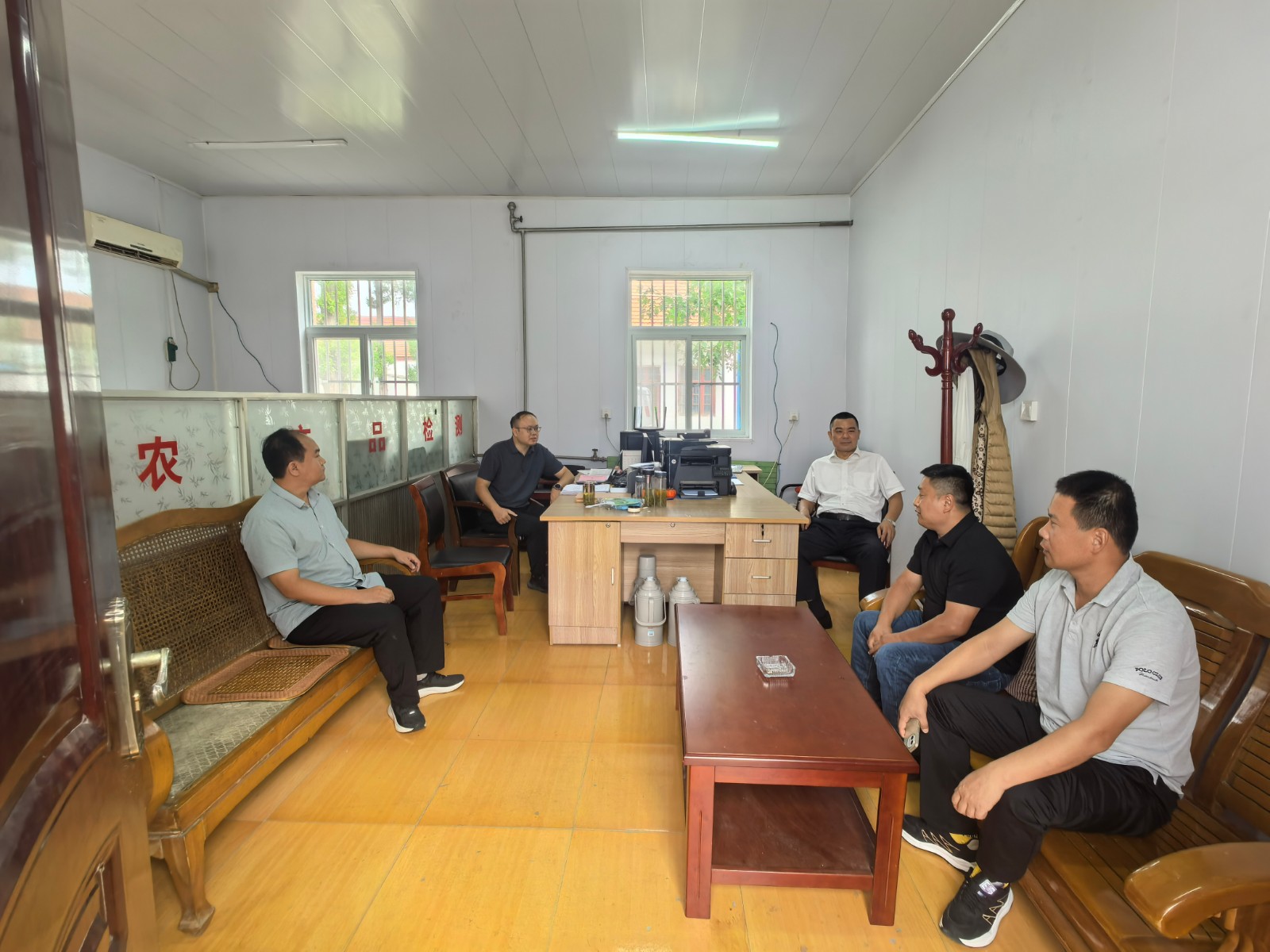 03f0315829f239827c1985d1c3db6837