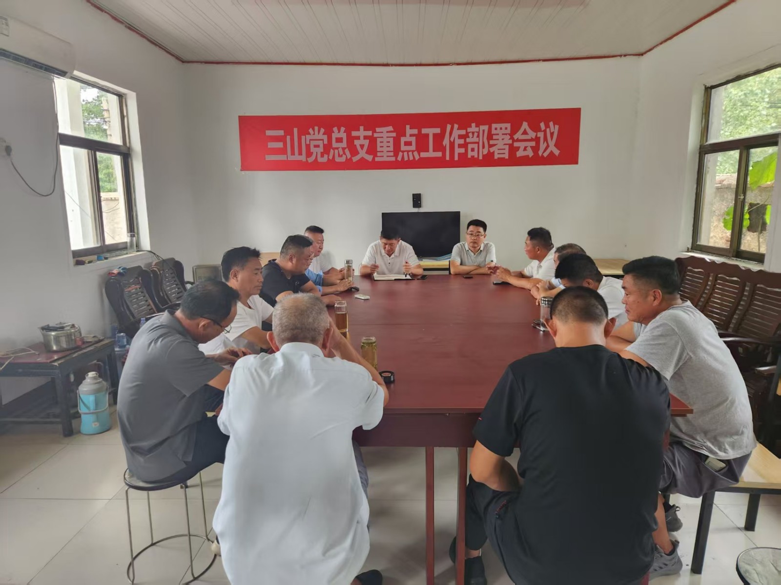 85d2aa132de979bcf40a000fb3700a6c