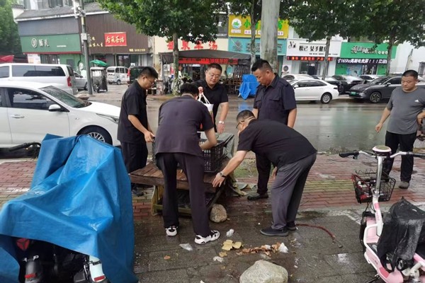 微信图片_20250826154245_副本