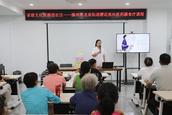 微信图片_20250825174223_副本