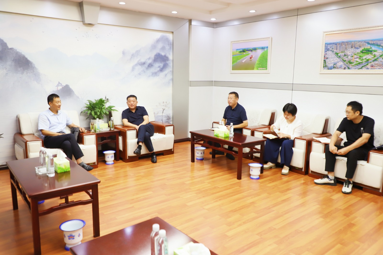 6b1b335d20949aabde0344d3e8f43ed6