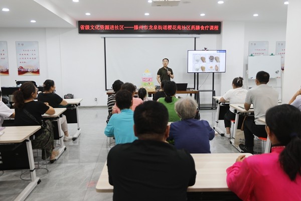 微信图片_20250825174219_副本