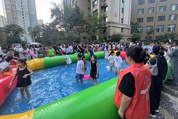 微信图片_20250826184125_744_103_副本