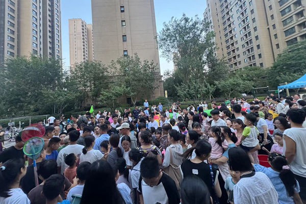 微信图片_20250826184125_745_103_副本