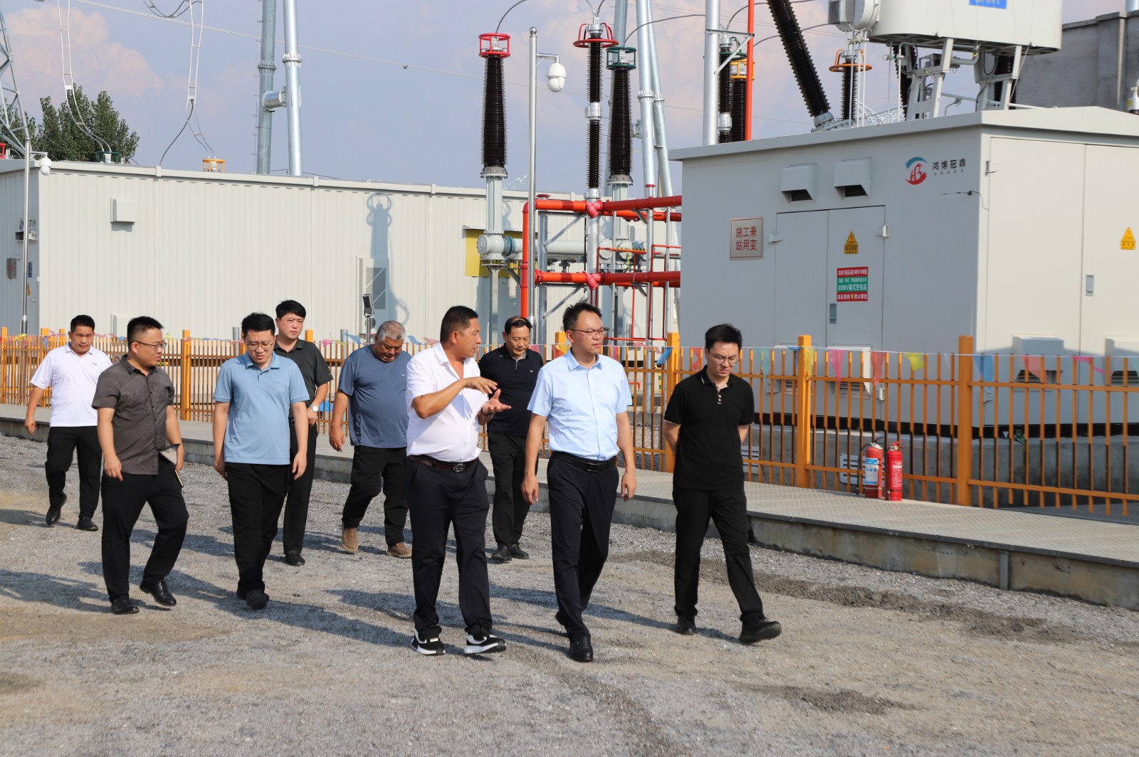 629917555a5efdb03b261ac9d76dbdd7