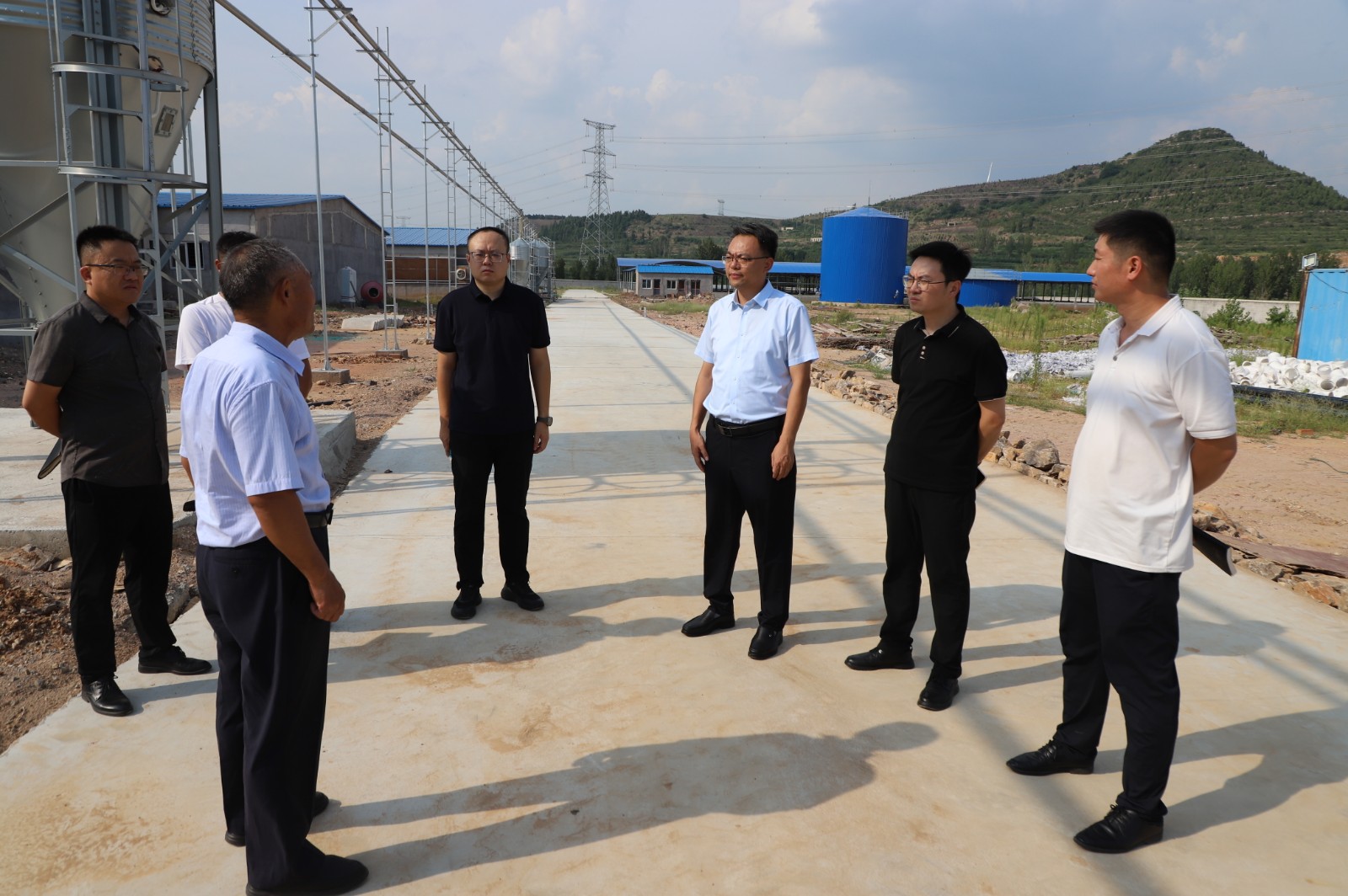 3c5e0a2efae7da97785193a3809d80f8