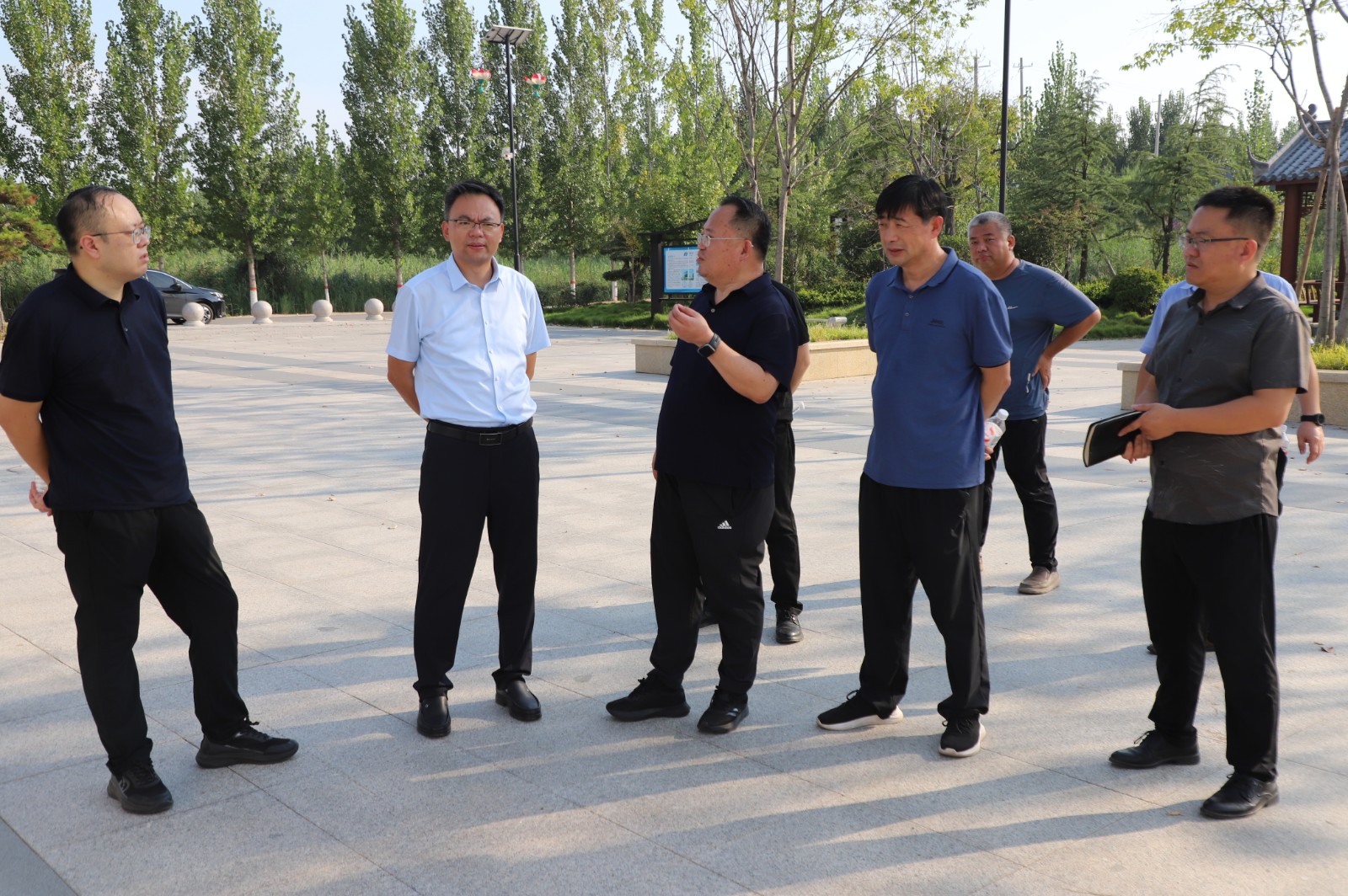 cb2c256c7b006050d0db2db64a9d8ee4