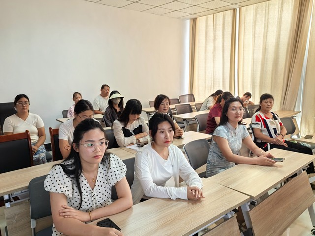 微信图片_20250829160814_107_13_副本