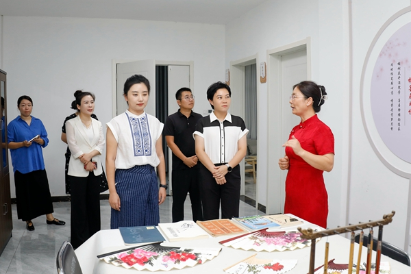 微信图片_2025-08-29_172644_026