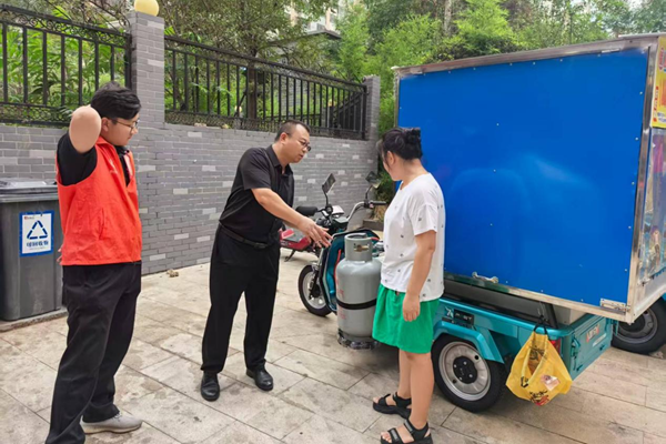 微信图片_2025-08-29_163547_035