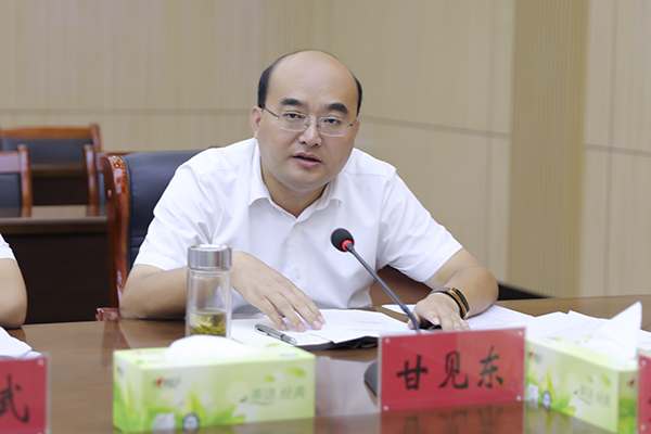 微信图片_2025-08-30_163656_853