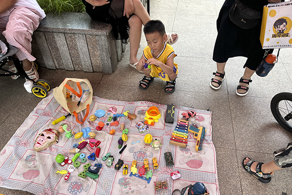微信图片_2025-08-30_175902_619