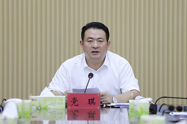 微信图片_2025-08-30_153511_004