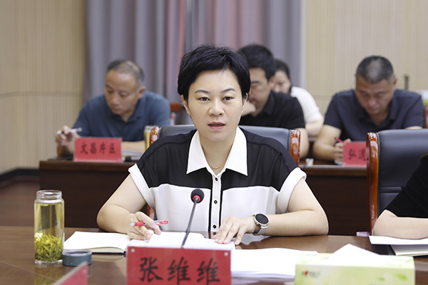 微信图片_2025-08-30_174101_378