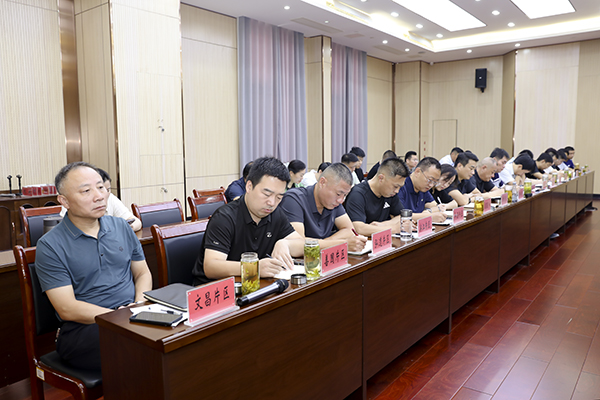 微信图片_2025-08-30_153504_508