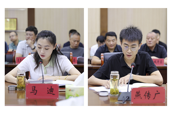 微信图片_2025-08-30_153422_945