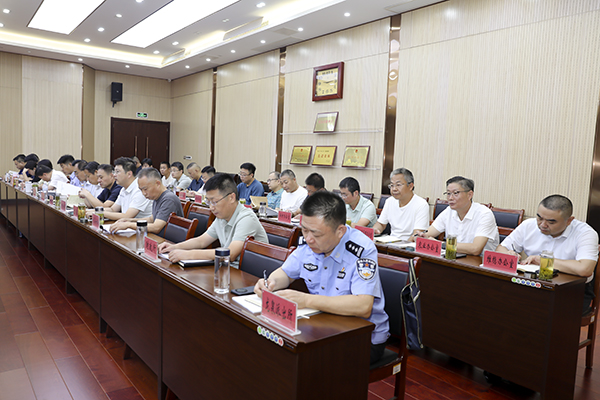 微信图片_2025-08-30_153501_500