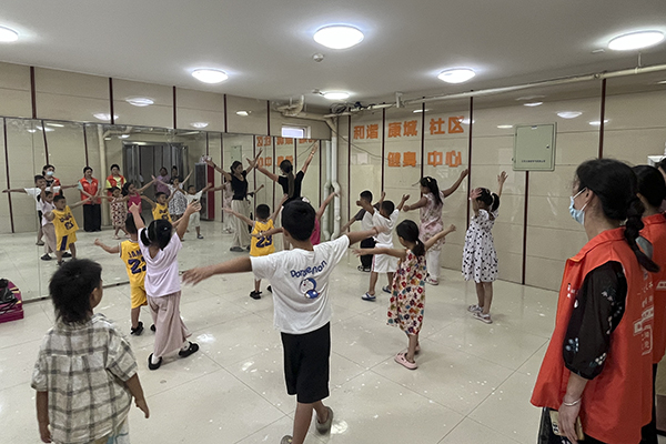 微信图片_2025-08-30_175905_283