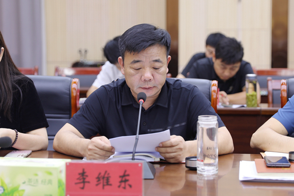 微信图片_2025-08-30_174111_482