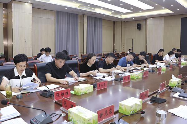 微信图片_2025-08-30_174055_186
