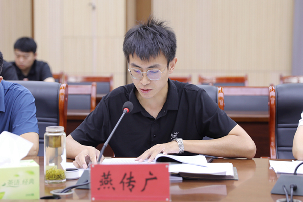 微信图片_2025-08-30_174114_002