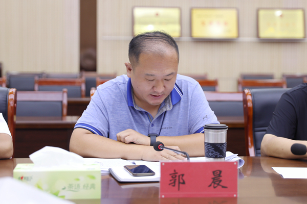 微信图片_2025-08-30_174116_466