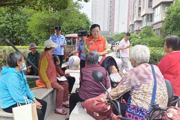 微信图片_20250831181432_330_40_副本