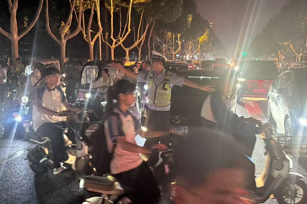 微信图片_20250830215952_936_103_副本
