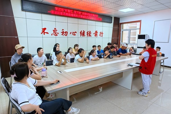 微信图片_20250831112350_副本