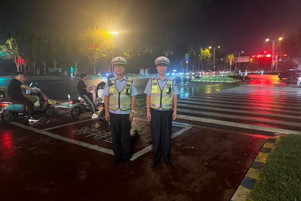 微信图片_20250830215951_934_103_副本