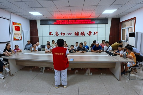 微信图片_20250831112342_副本