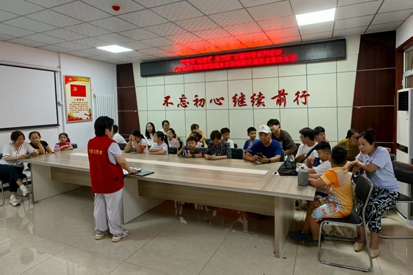 微信图片_20250831112337_副本