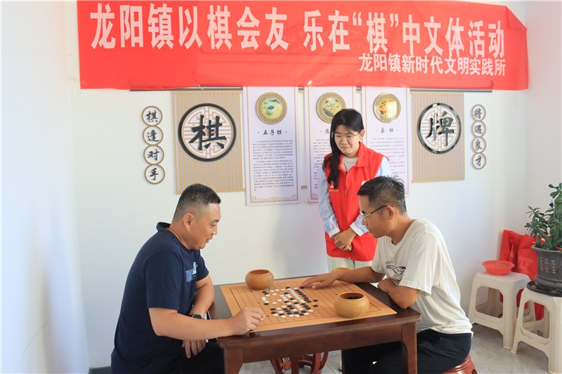 4d14a5b90d2bb0b5a242943b10a1b260