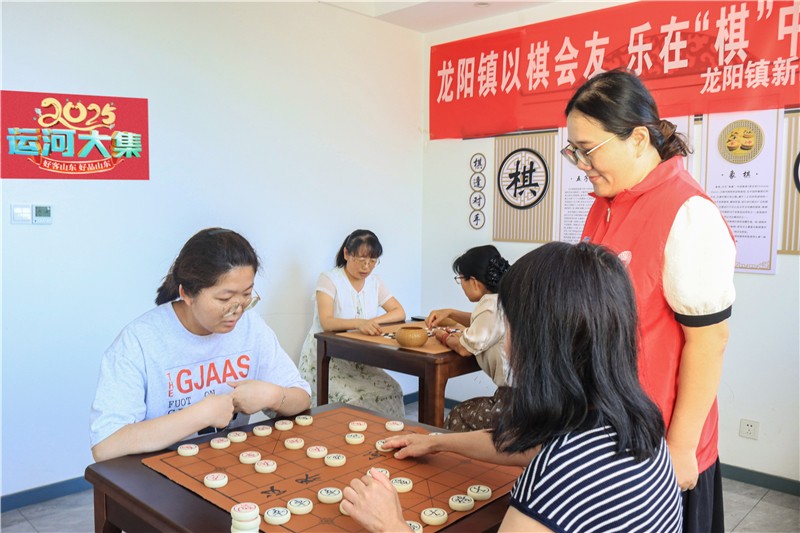 0267a3809d16a67b58c6fd754d56de97