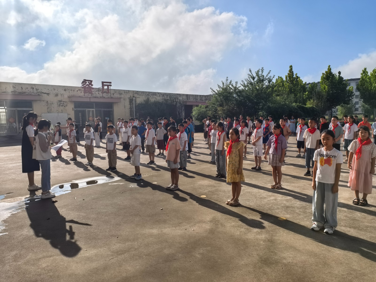 9ba529e848074fb28da490fd2f7d550