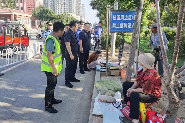 微信图片_20250901164323_副本