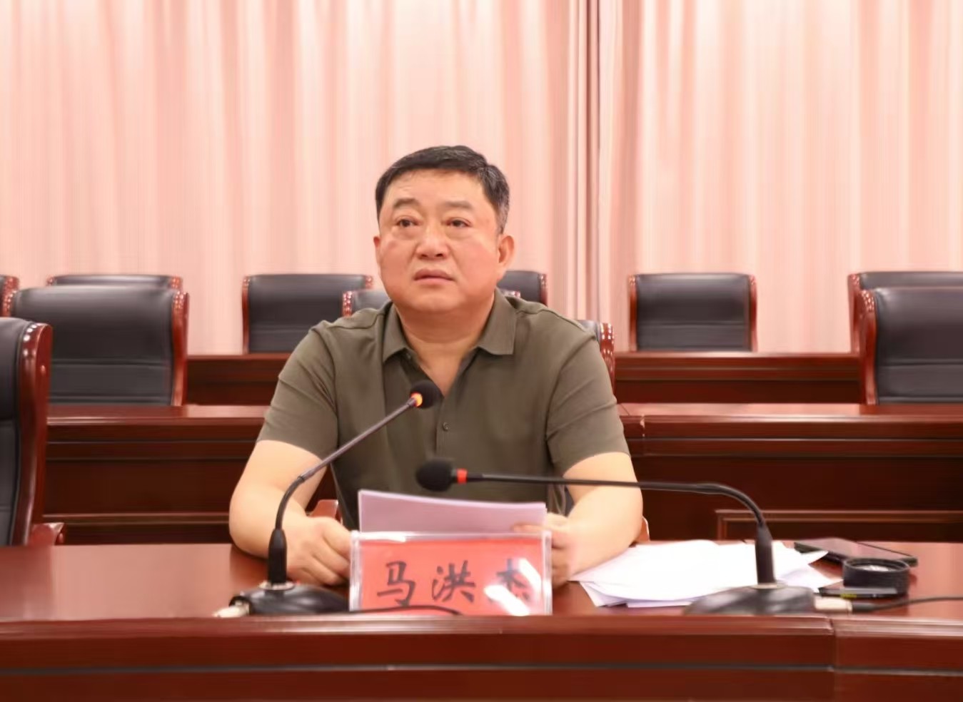 4fafe4adb64782876d4cd898370fc3ca