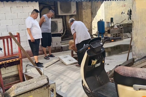 微信图片_20250901162821_副本