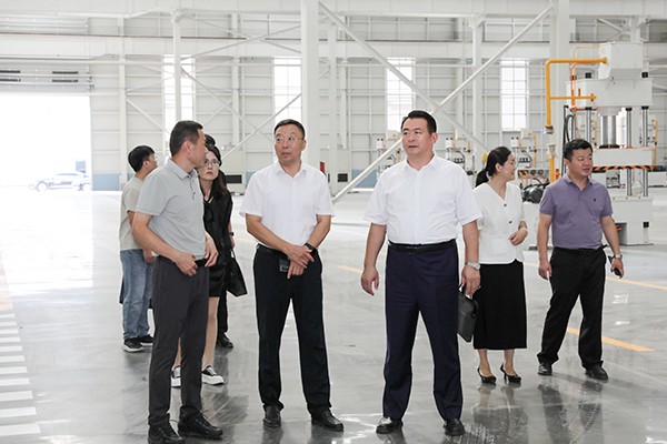 微信图片_20250901174317