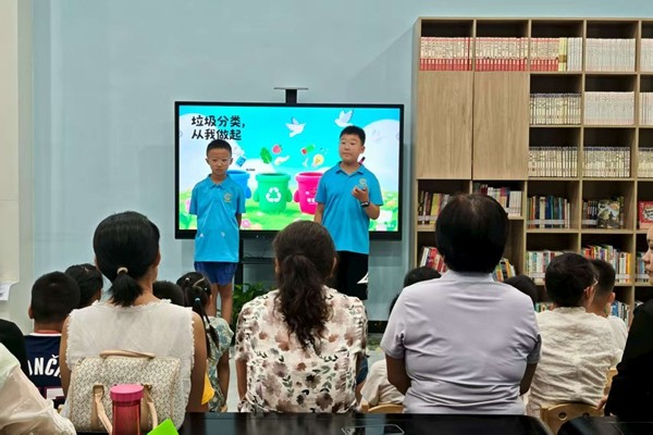 微信图片_20250901171354_副本