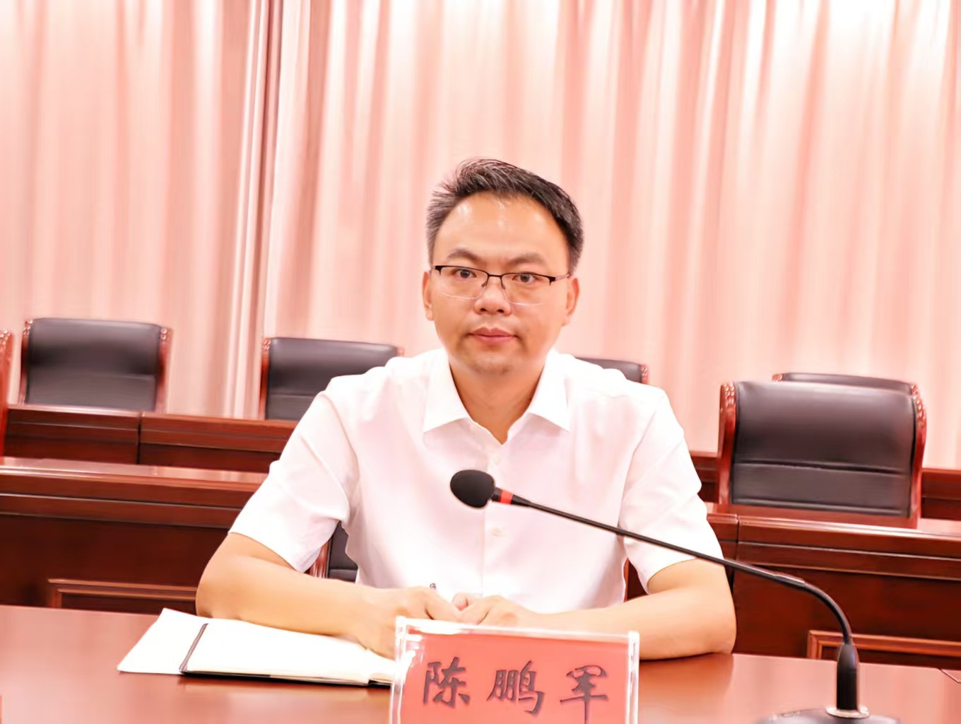 596b7f55509bc2898519fc08dbb9b3c7