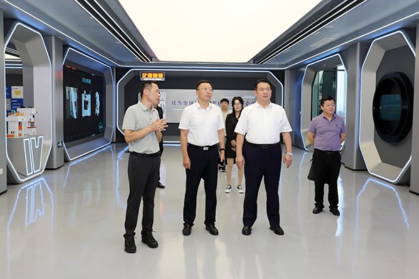 微信图片_20250901174330
