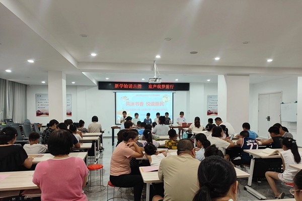 微信图片_20250901174758_副本