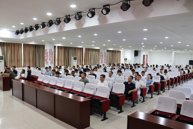 微信图片_20250901131134_133_101_副本