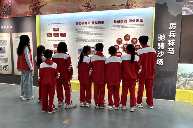 图片11