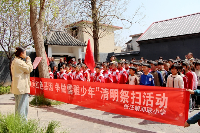 图片9